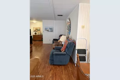 150 S Windsor -- #E65, Mesa, AZ 85204 - Photo 17