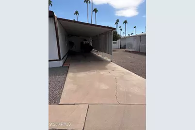 150 S Windsor -- #E65, Mesa, AZ 85204 - Photo 5