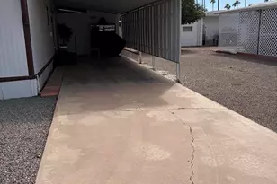 150 S Windsor --, Mesa, AZ 85204 - Photo 5