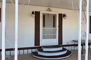 150 S Windsor --, Mesa, AZ 85204 - Photo 29