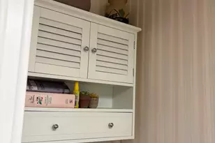 150 S Windsor --, Mesa, AZ 85204 - Photo 29