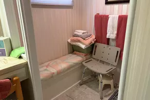 150 S Windsor --, Mesa, AZ 85204 - Photo 17