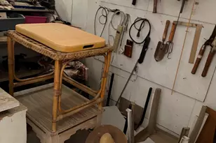 150 S Windsor --, Mesa, AZ 85204 - Photo 7