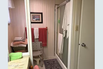 150 S Windsor -- #E65, Mesa, AZ 85204 - Photo 25