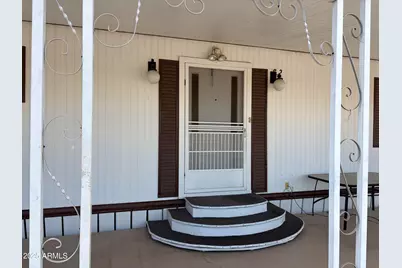 150 S Windsor -- #E65, Mesa, AZ 85204 - Photo 3