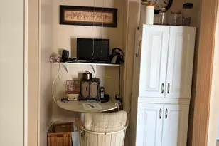 150 S Windsor --, Mesa, AZ 85204 - Photo 13