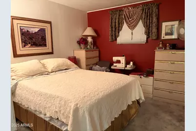 150 S Windsor -- #E65, Mesa, AZ 85204 - Photo 23