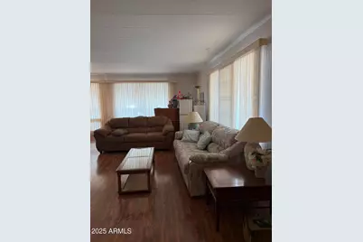 150 S Windsor -- #E65, Mesa, AZ 85204 - Photo 19