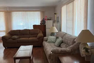 150 S Windsor --, Mesa, AZ 85204 - Photo 19