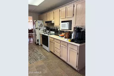 150 S Windsor -- #E65, Mesa, AZ 85204 - Photo 13