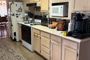 150 S Windsor --, Mesa, AZ 85204 - Photo 13