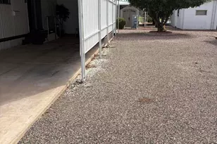 150 S Windsor --, Mesa, AZ 85204 - Photo 33