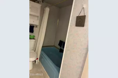 150 S Windsor -- #E65, Mesa, AZ 85204 - Photo 37