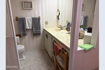 150 S Windsor -- #E65, Mesa, AZ 85204 - Photo 27