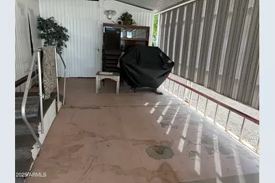 150 S Windsor -- #E65, Mesa, AZ 85204 - Photo 5