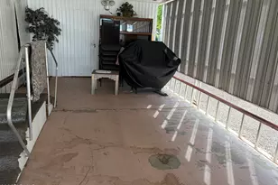 150 S Windsor --, Mesa, AZ 85204 - Photo 5