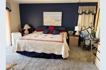 150 S Windsor -- #E65, Mesa, AZ 85204 - Photo 33