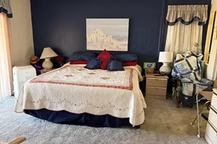 150 S Windsor --, Mesa, AZ 85204 - Photo 33