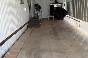 150 S Windsor --, Mesa, AZ 85204 - Photo 31