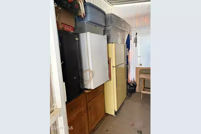 150 S Windsor -- #E65, Mesa, AZ 85204 - Photo 9