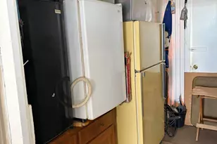 150 S Windsor --, Mesa, AZ 85204 - Photo 9