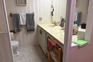 150 S Windsor --, Mesa, AZ 85204 - Photo 29