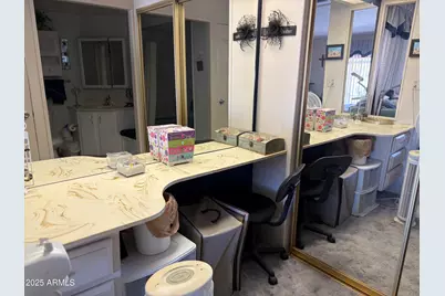 150 S Windsor -- #E65, Mesa, AZ 85204 - Photo 35