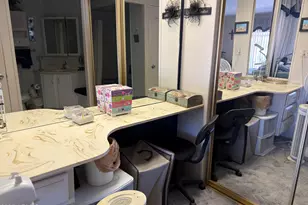 150 S Windsor --, Mesa, AZ 85204 - Photo 35