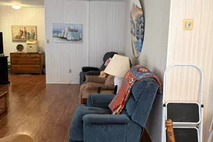 150 S Windsor --, Mesa, AZ 85204 - Photo 19