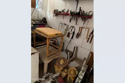 150 S Windsor -- #E65, Mesa, AZ 85204 - Photo 9