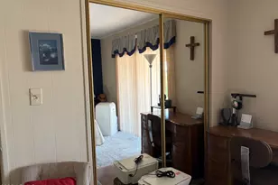 150 S Windsor --, Mesa, AZ 85204 - Photo 23