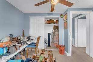 11689 S 220th Ln, Buckeye, AZ 85326 - Photo 23