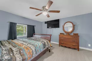 11689 S 220th Ln, Buckeye, AZ 85326 - Photo 25