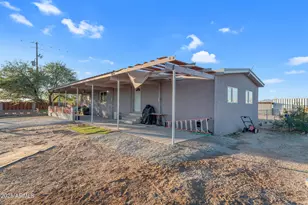 11689 S 220th Ln, Buckeye, AZ 85326 - Photo 5