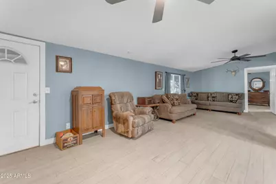 11689 S 220th Lane, Buckeye, AZ 85326 - Photo 9