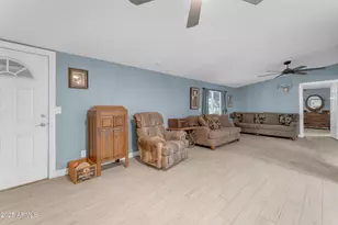 11689 S 220th Ln, Buckeye, AZ 85326 - Photo 9