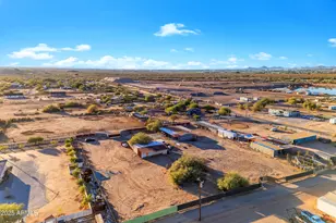 11689 S 220th Ln, Buckeye, AZ 85326 - Photo 43