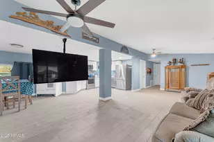 11689 S 220th Ln, Buckeye, AZ 85326 - Photo 11