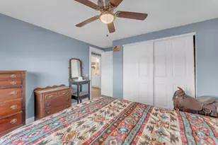 11689 S 220th Ln, Buckeye, AZ 85326 - Photo 21