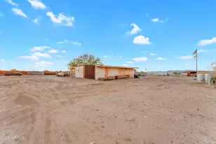 11689 S 220th Ln, Buckeye, AZ 85326 - Photo 39