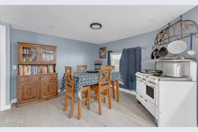 11689 S 220th Lane, Buckeye, AZ 85326 - Photo 13