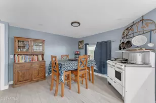 11689 S 220th Ln, Buckeye, AZ 85326 - Photo 13