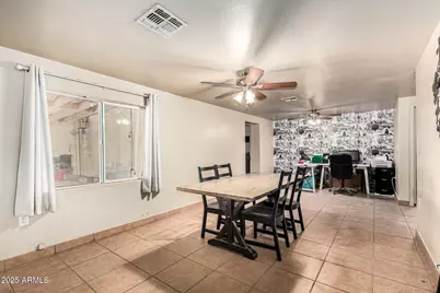 2122 W Virgil Drive, Queen Creek, AZ 85144 - Photo 13