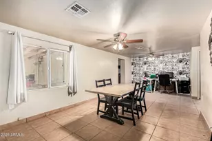 2122 W Virgil Dr, Queen Creek, AZ 85144 - Photo 13