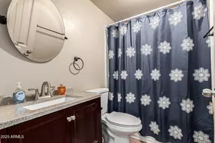 2122 W Virgil Dr, Queen Creek, AZ 85144 - Photo 23