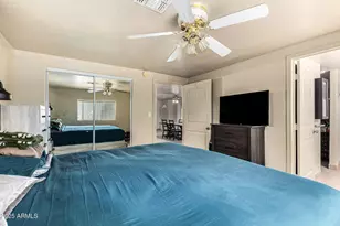 2122 W Virgil Dr, Queen Creek, AZ 85144 - Photo 19