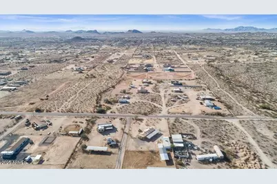 2122 W Virgil Drive, Queen Creek, AZ 85144 - Photo 9