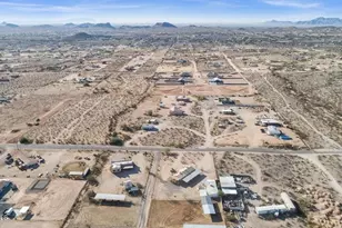 2122 W Virgil Dr, Queen Creek, AZ 85144 - Photo 9