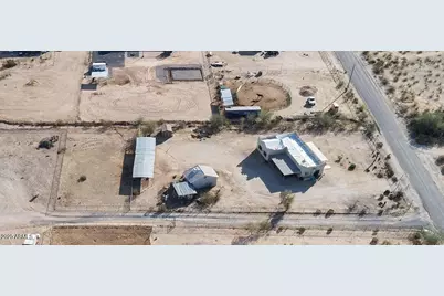 2122 W Virgil Drive, Queen Creek, AZ 85144 - Photo 3