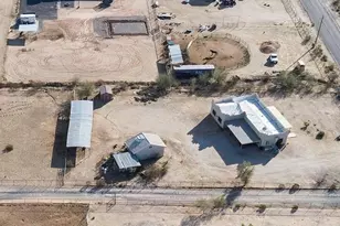 2122 W Virgil Dr, Queen Creek, AZ 85144 - Photo 3